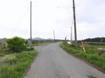 0805121705.jpg