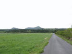 0805121713.jpg