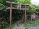 0805121719.jpg