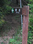 0805121721.jpg