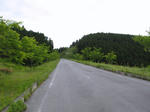 0805121744.jpg