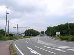 0805131027.jpg