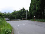0805131031.jpg