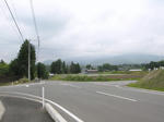 0805131041.jpg