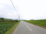 0805131044.jpg