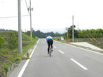 0805131050.jpg