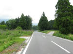 0805131052.jpg