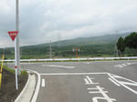 0805131053.jpg