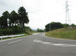 0805131055.jpg