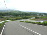 0805131057.jpg