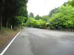 0805131104.jpg