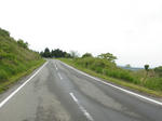 0805131114.jpg