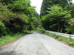 0805131147.jpg
