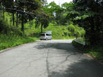 0805131148.jpg