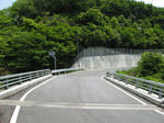 0805131150.jpg