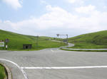 0805131155.jpg