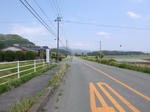 0805131230.jpg
