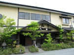 0805131311.jpg