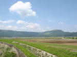 0805131425.jpg