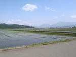 0805131442.jpg