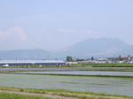 0805131444.jpg