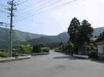 0805131527.jpg