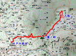 080513MAP0.jpg