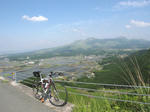 0805131543.jpg