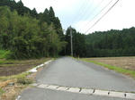 0805140952.jpg