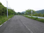 0805141001.jpg