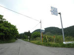 0805141003.jpg