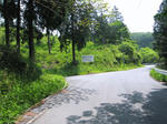0805141023.jpg