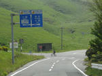 0805141032.jpg