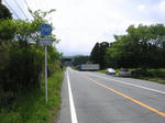 0805141056.jpg