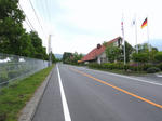 0805141105.jpg