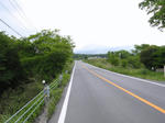 0805141106.jpg
