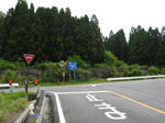 0805141201.jpg