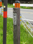 0805141202.jpg