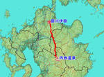 040613MAP0.jpg
