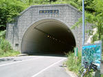 0406131252.jpg
