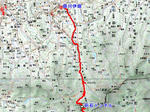 040613MAP1.jpg