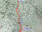 040613MAP3.jpg