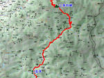 040614MAP3.jpg
