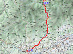 040614MAP4.jpg
