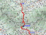 040615MAP1.jpg
