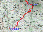 040615MAP3.jpg