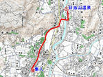 040615MAP4.jpg