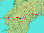 040616MAP0.jpg