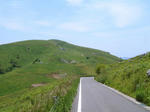 0406161141.jpg