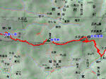 040616MAP1.jpg